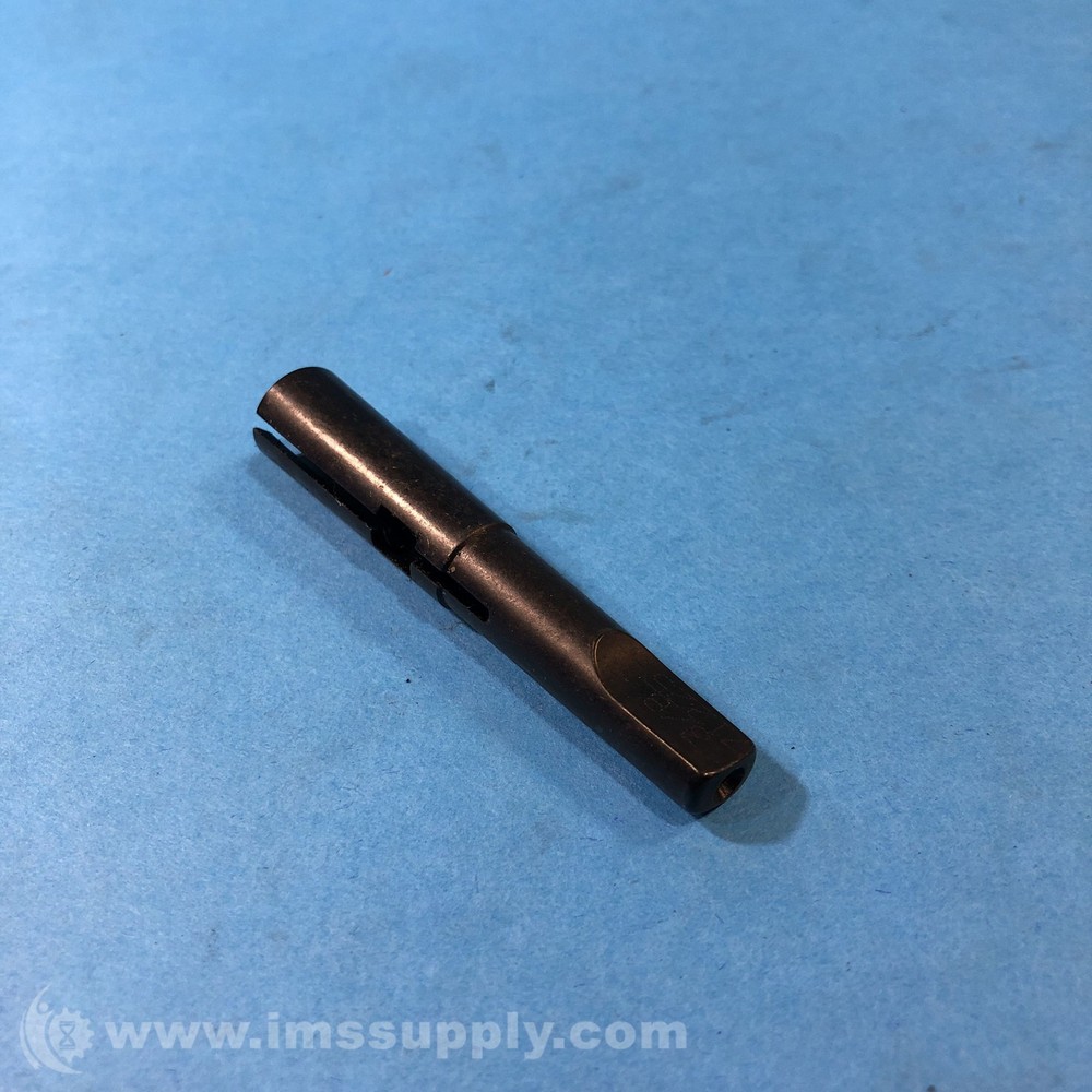 71225 Split Sleeve Taper Drill Driver USIP