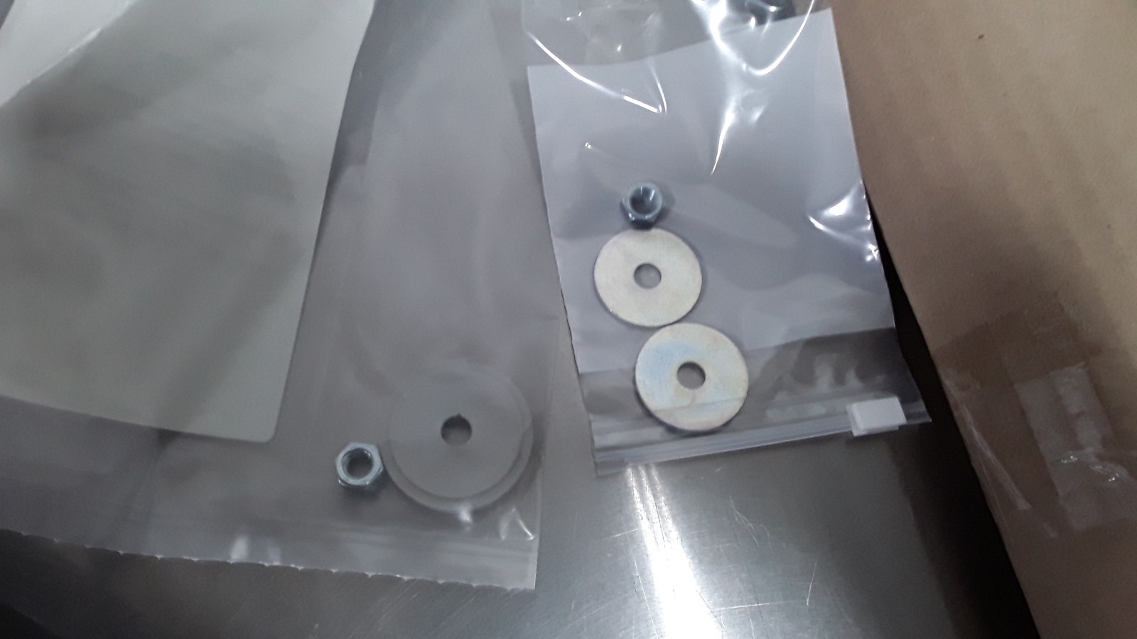 Medela Symphony Trolley 6007092