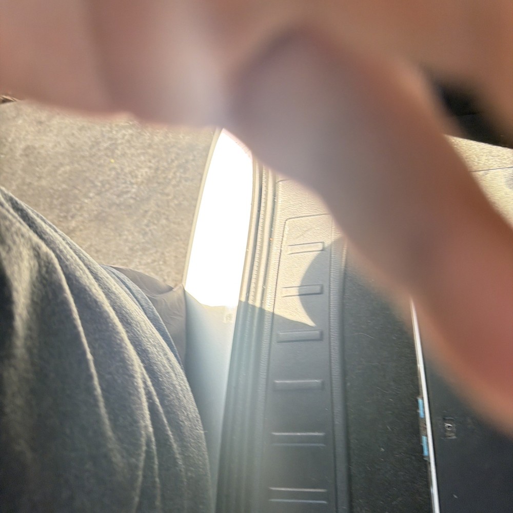 American DJ DCD-PRO400 CD Player And Controller Panel TESTED