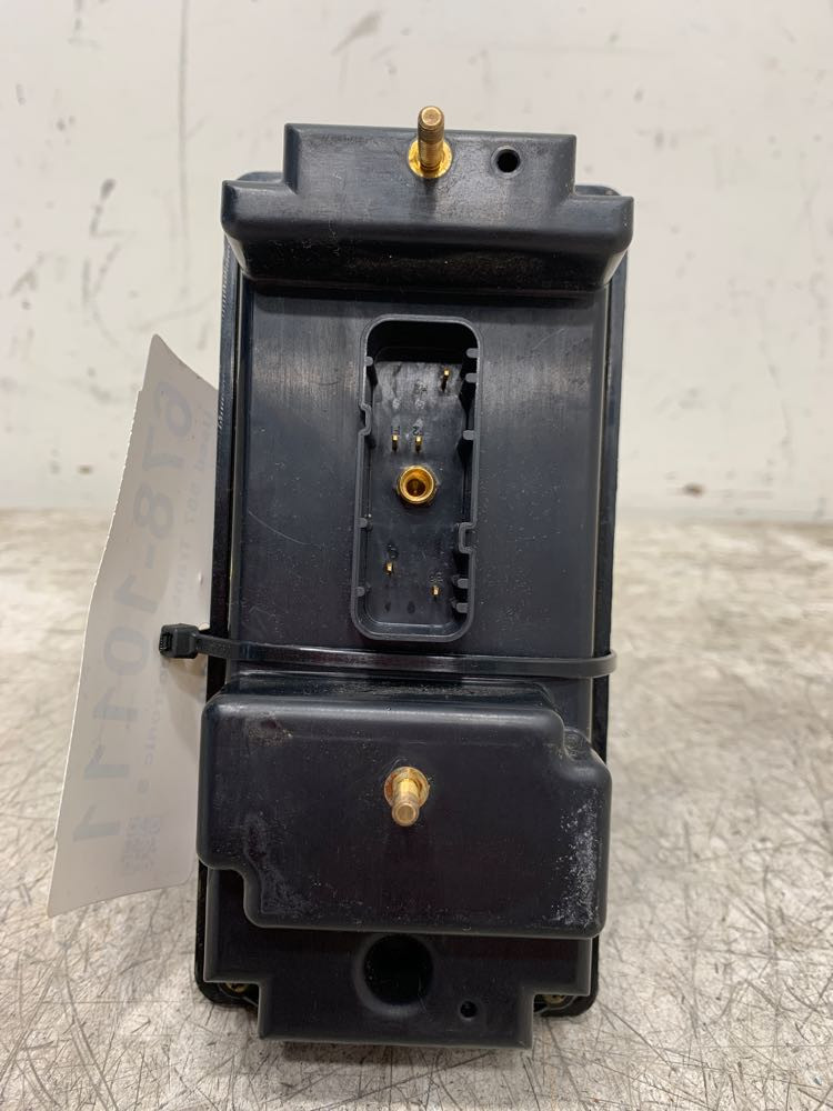 2013 Peterbilt 587 Trans. Electronic Shift Control 4306043 (678-10111)