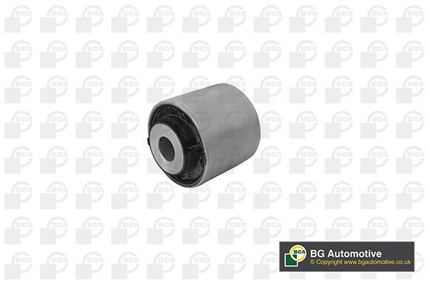 Rear Outer Control Trailing Arm Bush For Mercedes A-CLASS B-CLASS 2463520965