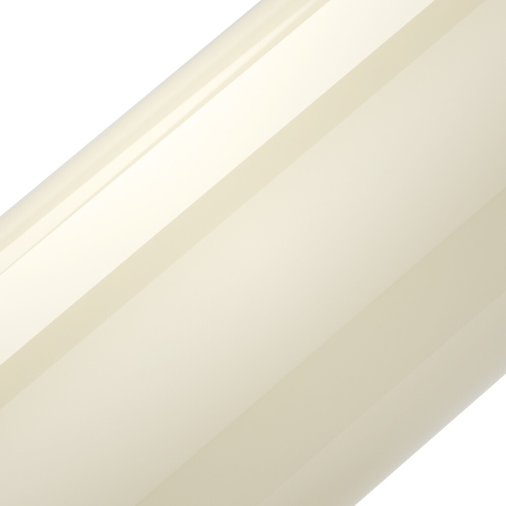 3×General Pump Replacement CERAMIC PISTON Plunger 20mm Fit Interpump GP 47040409