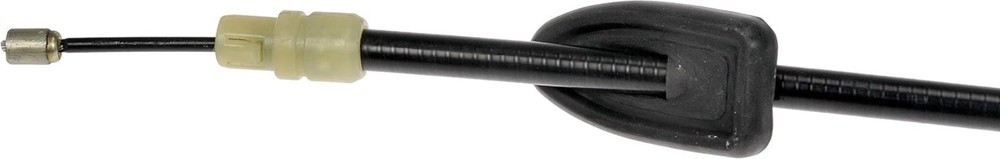 Compatible with Select Jeep Models