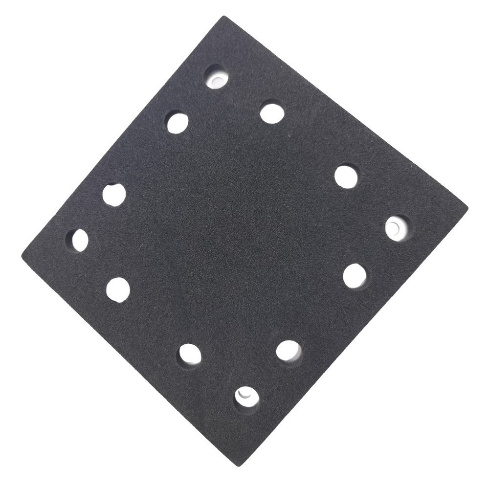 Sander Pad For N442697 Replacement for DWE6411 Essential for Sanding Efficiency