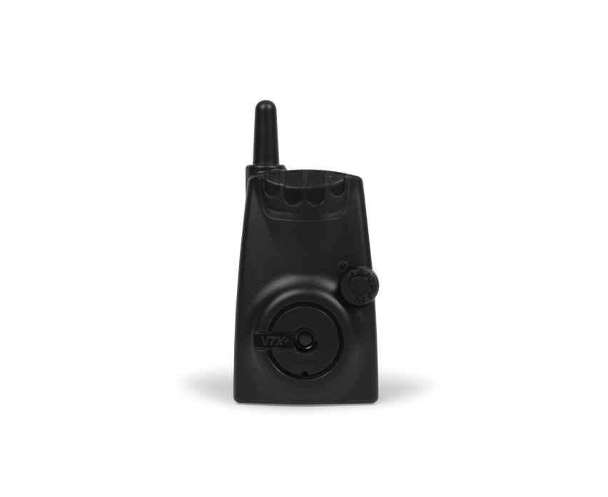 Avid VTX+ Receiver / Carp Fishing Indicator
