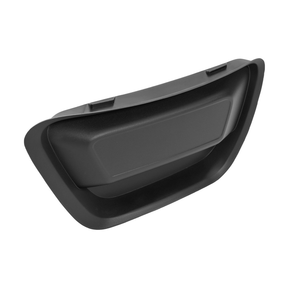 Fog Light Cover Frame For Chevy Colorado 2015-2020 2019 Front Driver #22891702