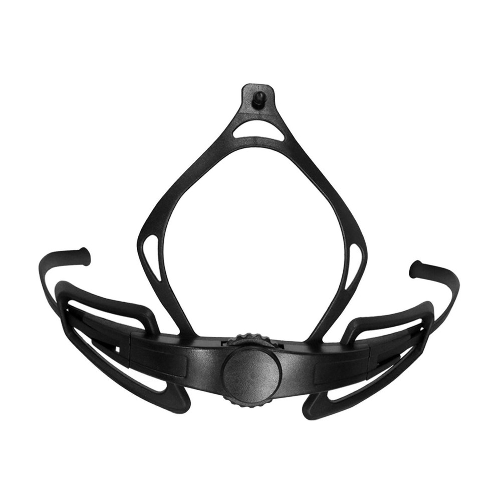 Adjuster Adjustable Strap Professional Universal Spare Part Replace Retention