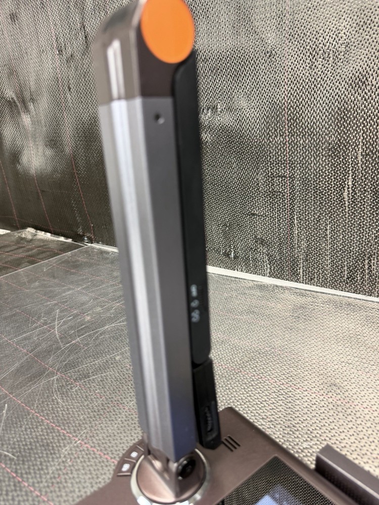 *Excellent!* HoverCam Ultra 10 Document Camera High Res 16 MP USB ShipsFast