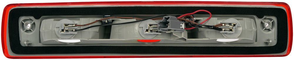 Center High Mount Stop Light Dorman 923-351