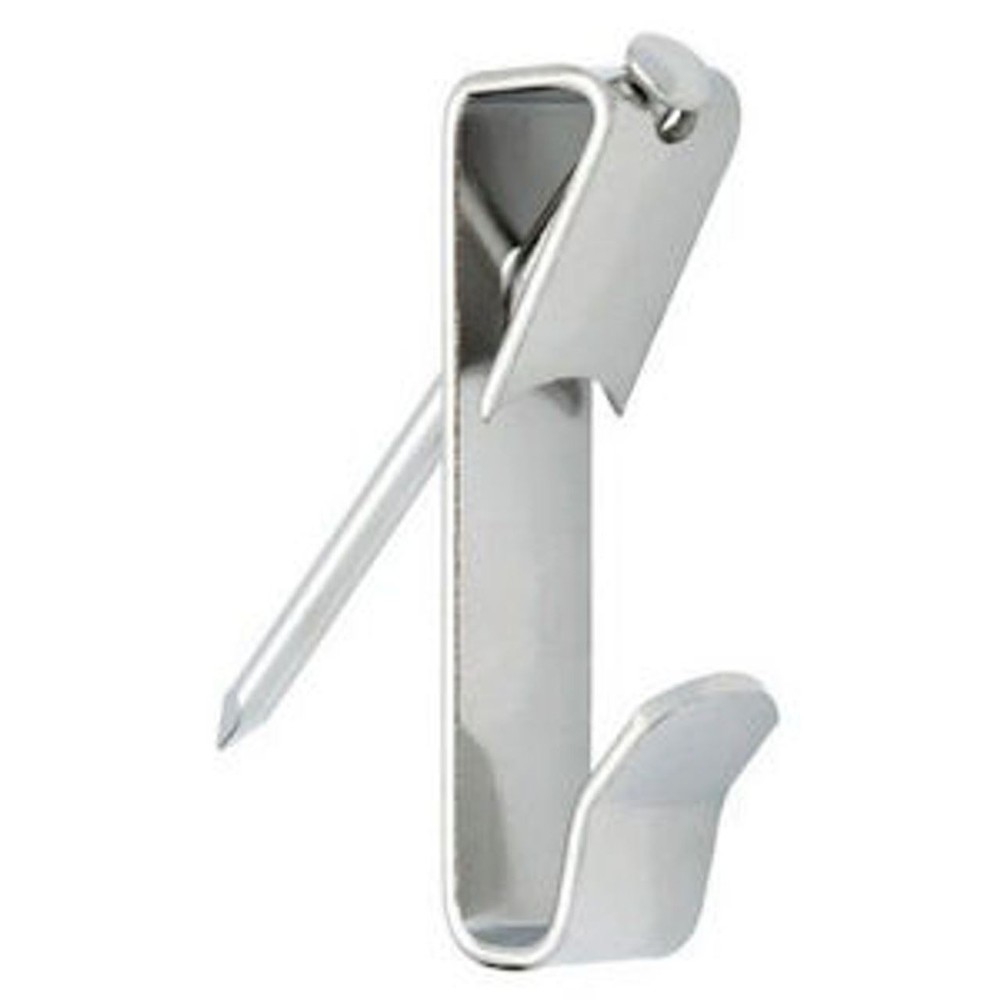 30 LB Picture Hangers 6-pack