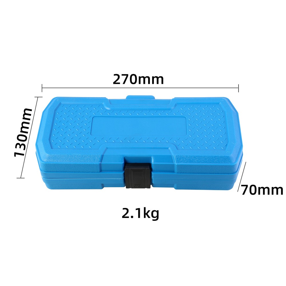 Engine Timing Tool Kit For Alfa Romeo, Lancia 1.75 Tbi