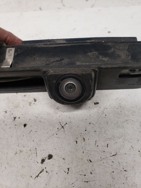 Fits 2015-2018 FOCUS Camera/ Projector Camera Rear OEM