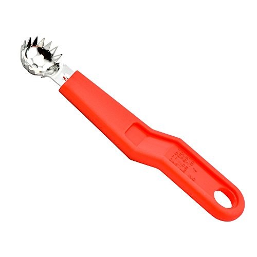 Prince Castle TOMATO CORER 950-1