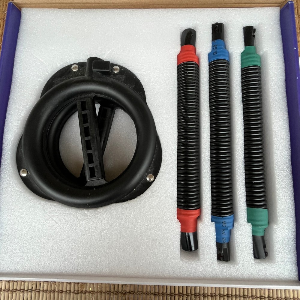 Core Builder Pro Device & Method Exercise ABE Core Training