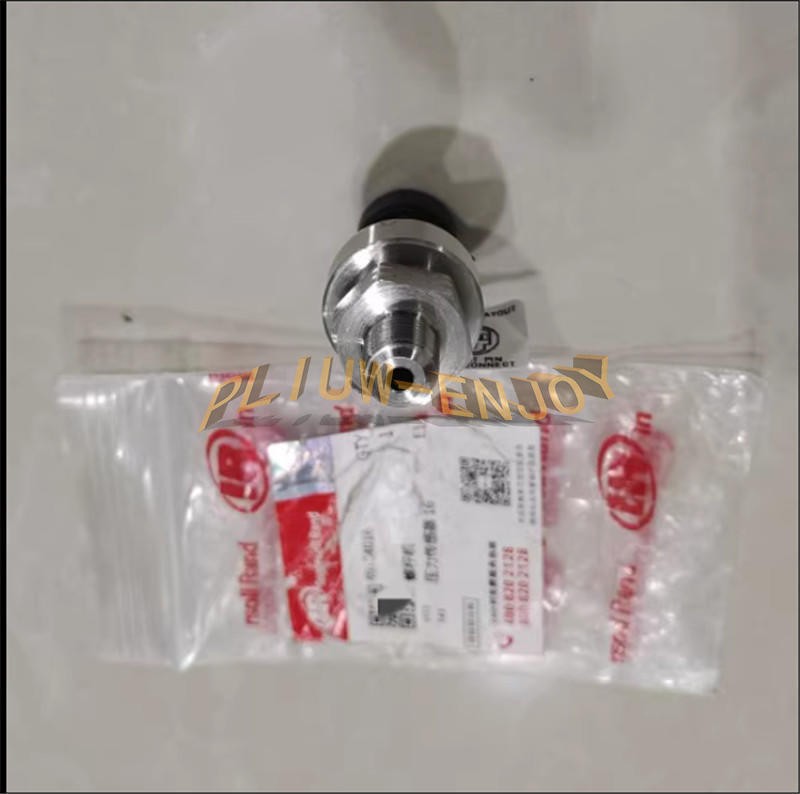 1X Air Compressor Pressure Sensor 49154016