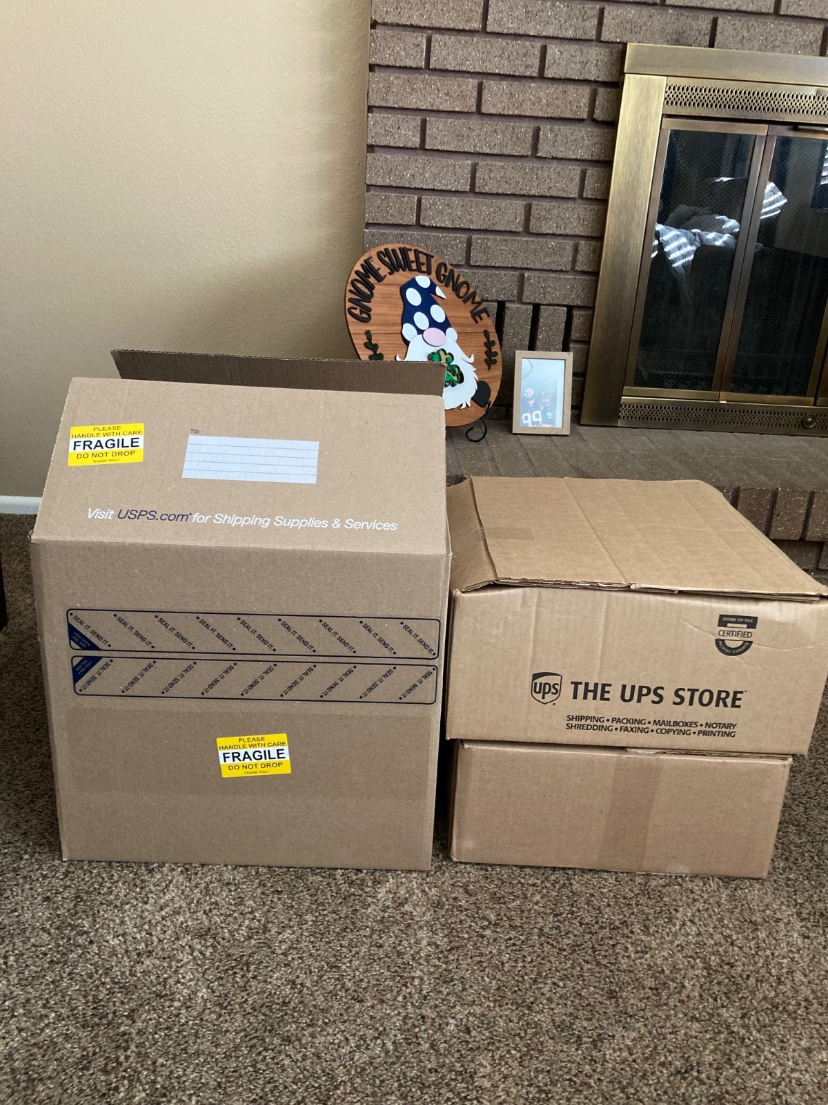 BEAUTIFUL LOT OF STAMP SHEETS IN 2 BINDERS, MOSTLY SHEETS W/ SOME BLOCKS , PAIRS