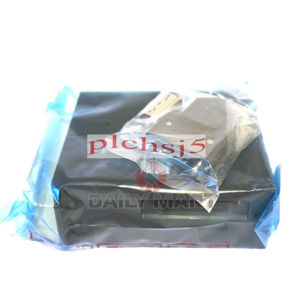 New In Box Mitsubishi A1SD75M1 Positioning Unit Module
