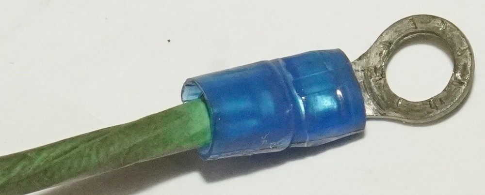 Hougen 10912 Drive / Control Panel Assembly for Magnetic Drill - OEM Replacement