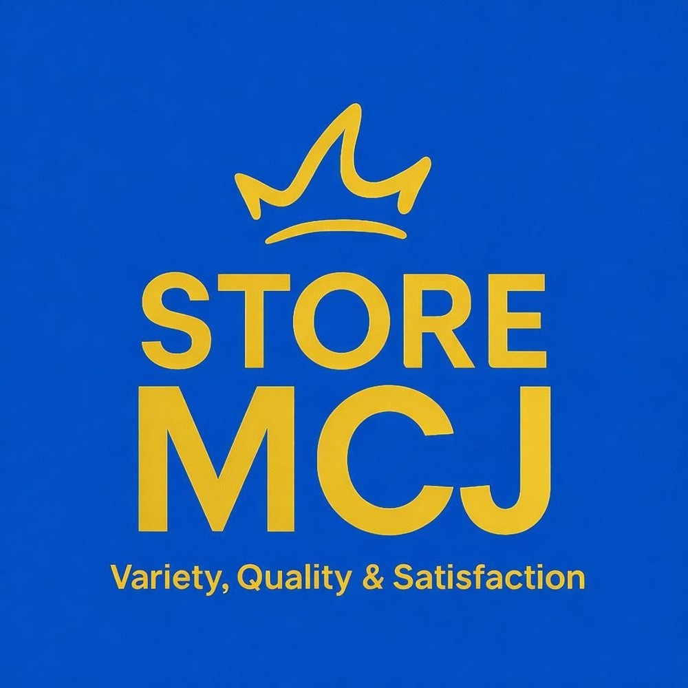 Amazon Basics 15lb Neoprene Dumbbell – Easy Grip Strength Power