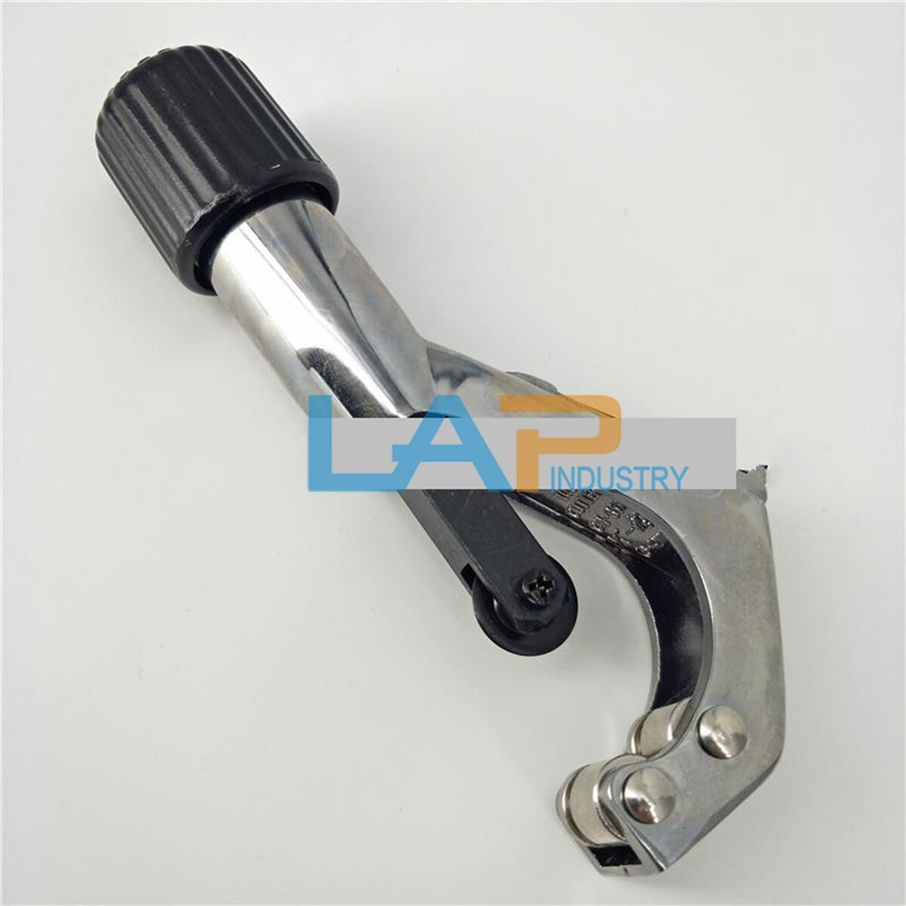 1PCS NEW FOR COOLMAX CM-312 Pipe Cutting Cutter
