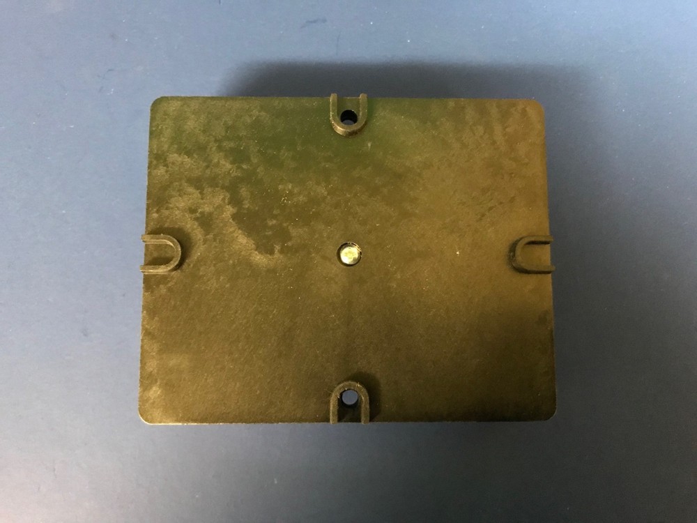 New in Factory Box Honeywell HH57AC078A Solid State Enthalpy Sensor C7400A