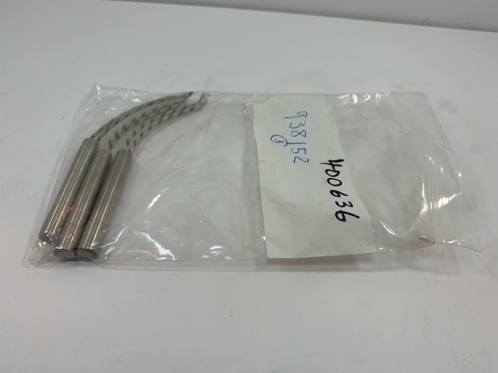 Nordson Heating Element 938152 155W / 240V