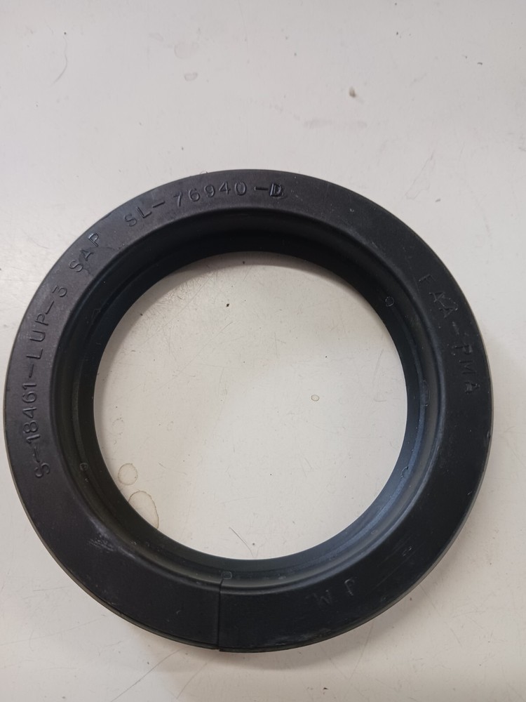 Lycoming Superior Split Front Main Seal SL-76940