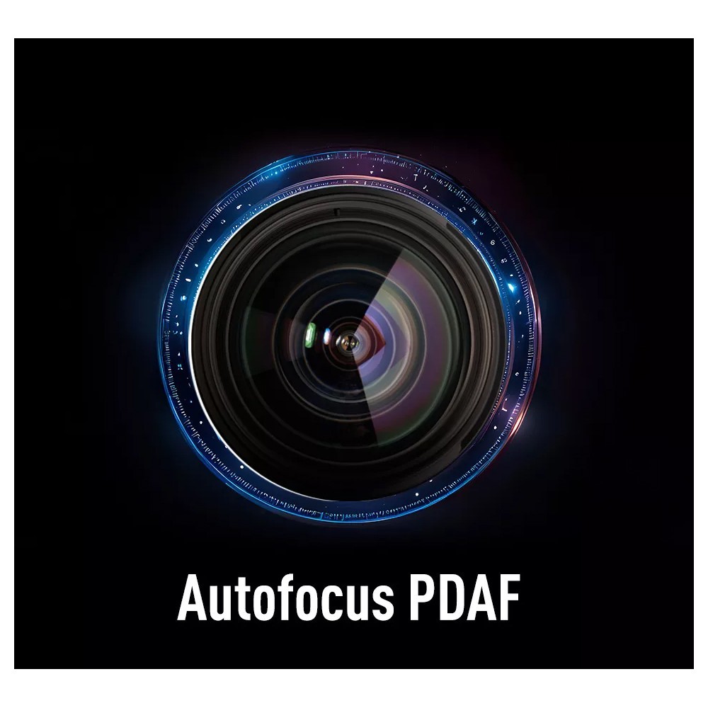 Joyusing V600 4K Document Camera Webcam w/ FPD Auto Focus, Online Presenter