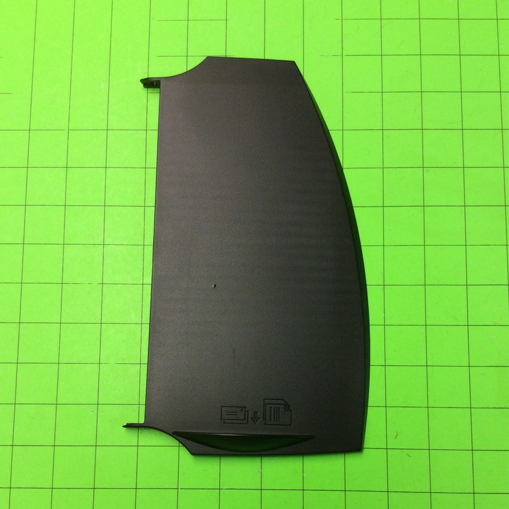 Lexmark X6170 Inkjet Printer Input Paper Tray