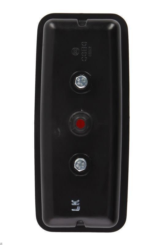 Tail Light COBO 1009278COBO