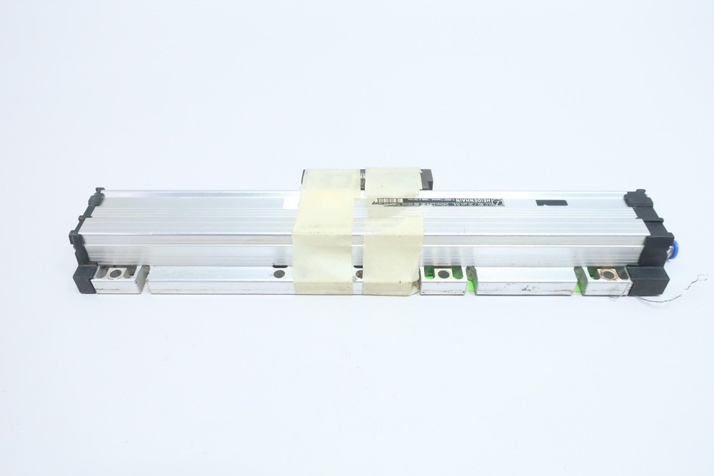 Heidenhain LC 182/20UM Linear Encoder 240mm