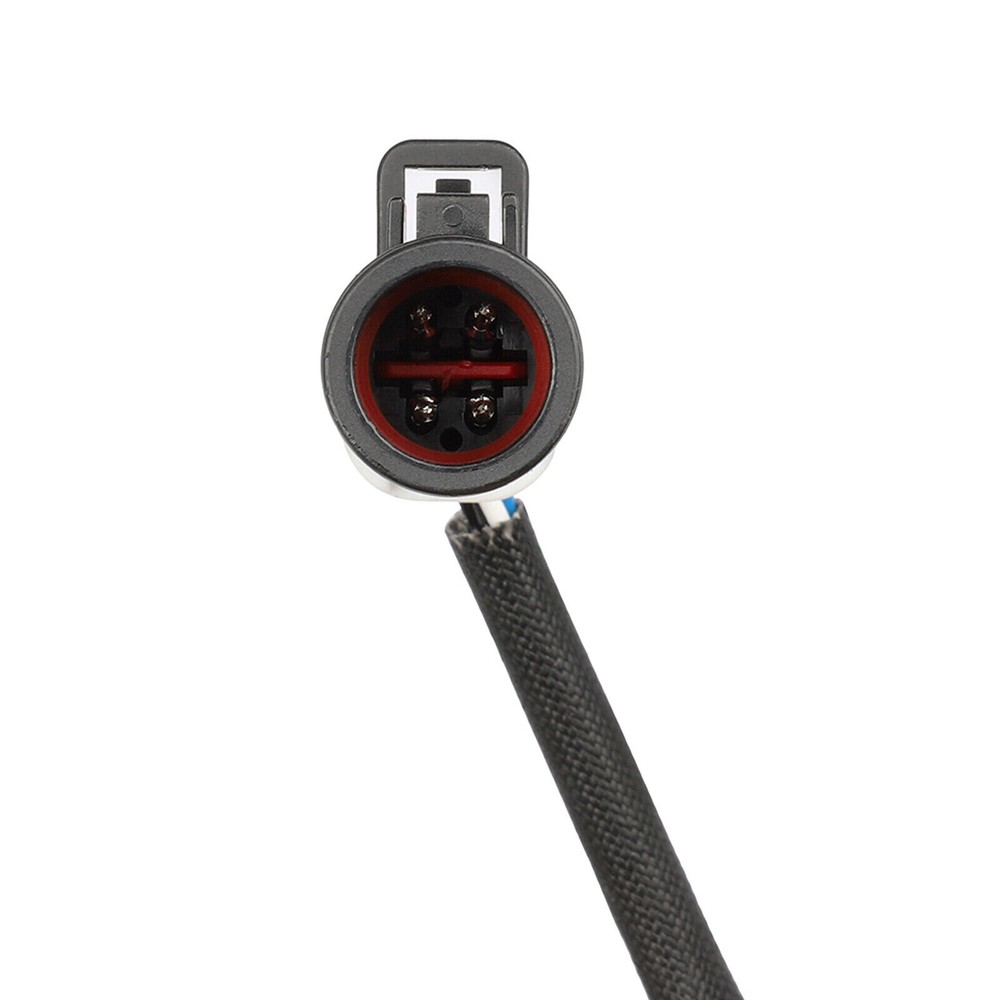 Downstream Oxygen Sensor For Ford F-150 2000 -2003 Expedition 2000-2011 Ranger