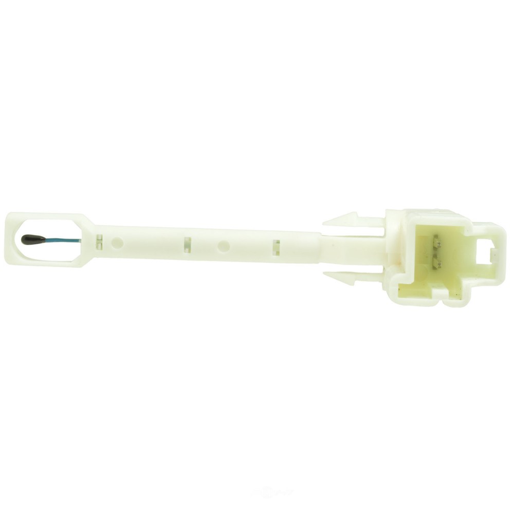 HVAC Heater Core Temperature Sensor WVE 5S7356