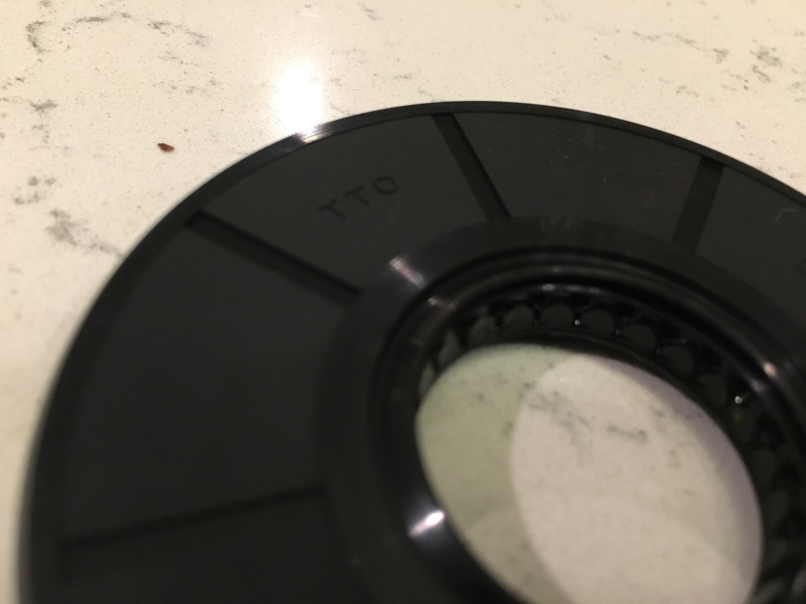 05-09 POLARIS RANGER 700 & 500 -NEW REAR DIFFERENTIAL PINION SEAL GEARCASE s8