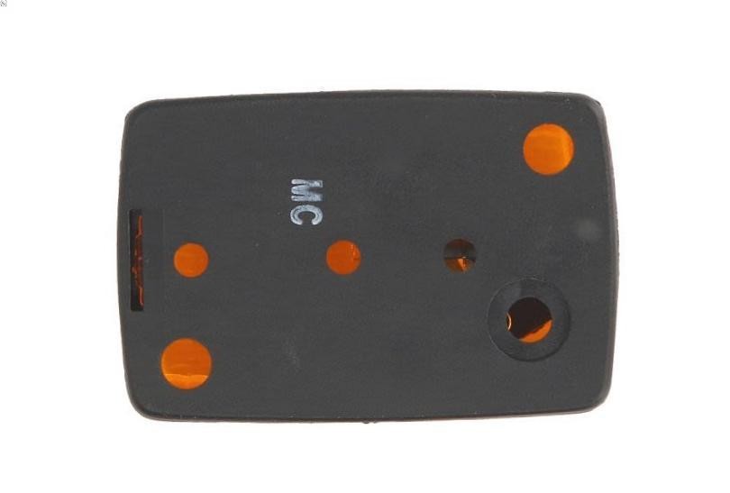 Turn Signal Light COBO 1011758