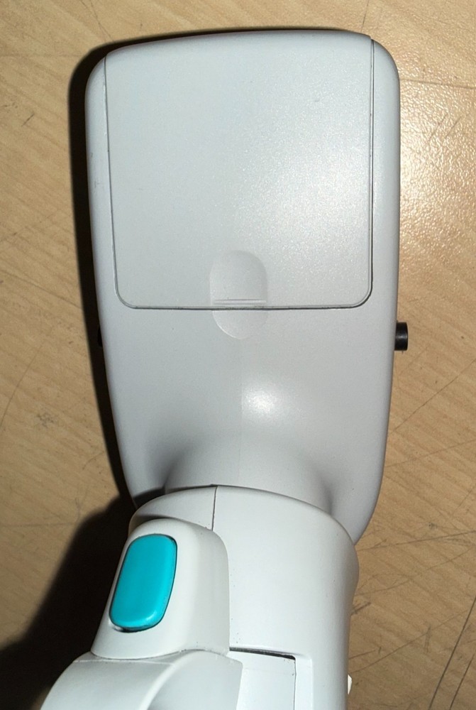 Thermo Scientific E1-ClipTip Equalizer Pipette 15–1250 µL