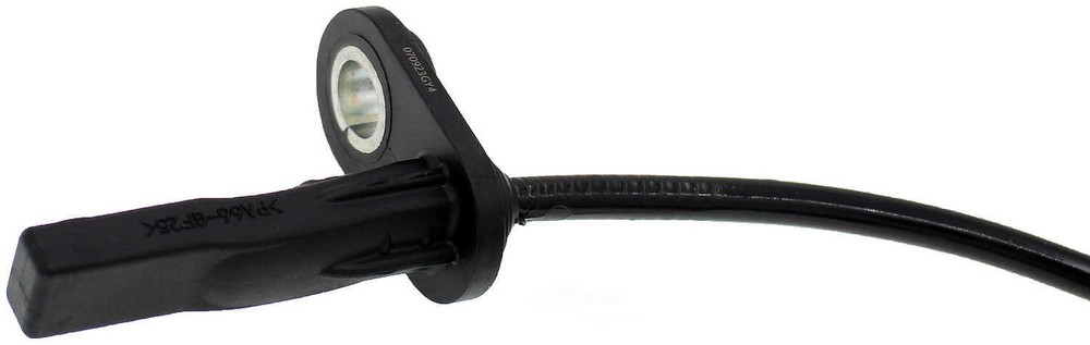DORMAN OE SOLUTIONS 884439 ABS Wheel Speed Sensor