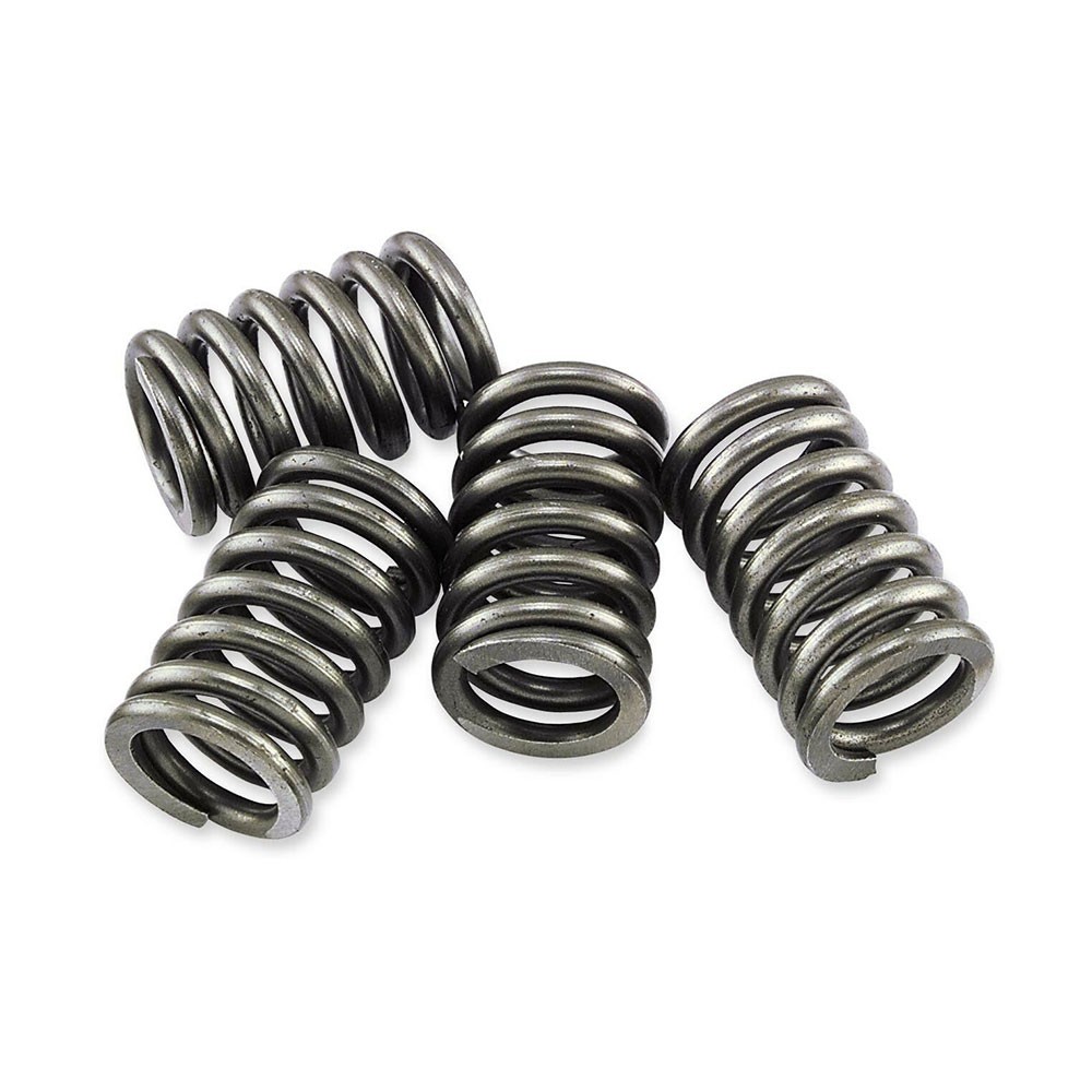 EBC CSK Clutch Spring Kit - CSK140