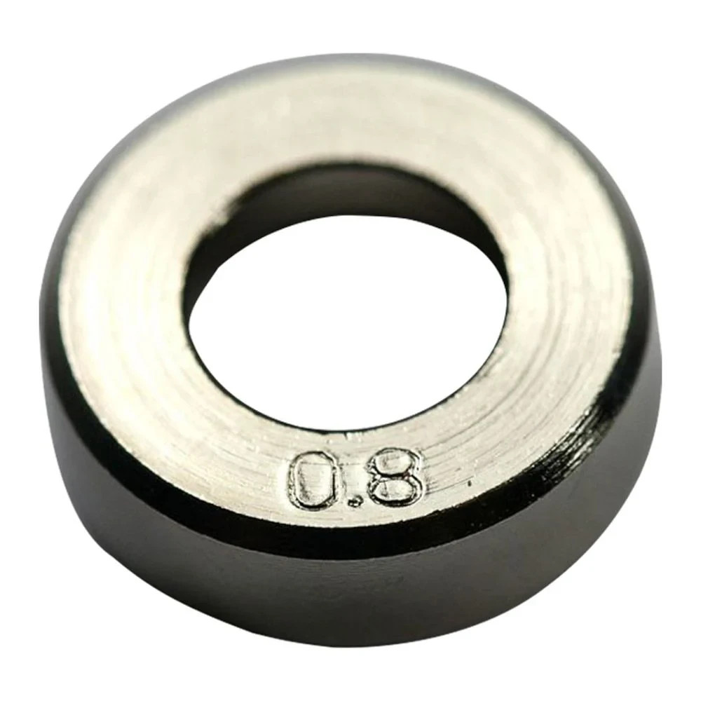 Hakko B1627 Adjustment Ring, 0.8mm, for 373