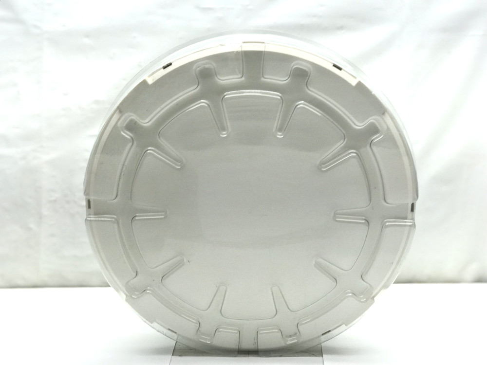 Siklu EtherHaul 1FT EH-ANT-1FT-B