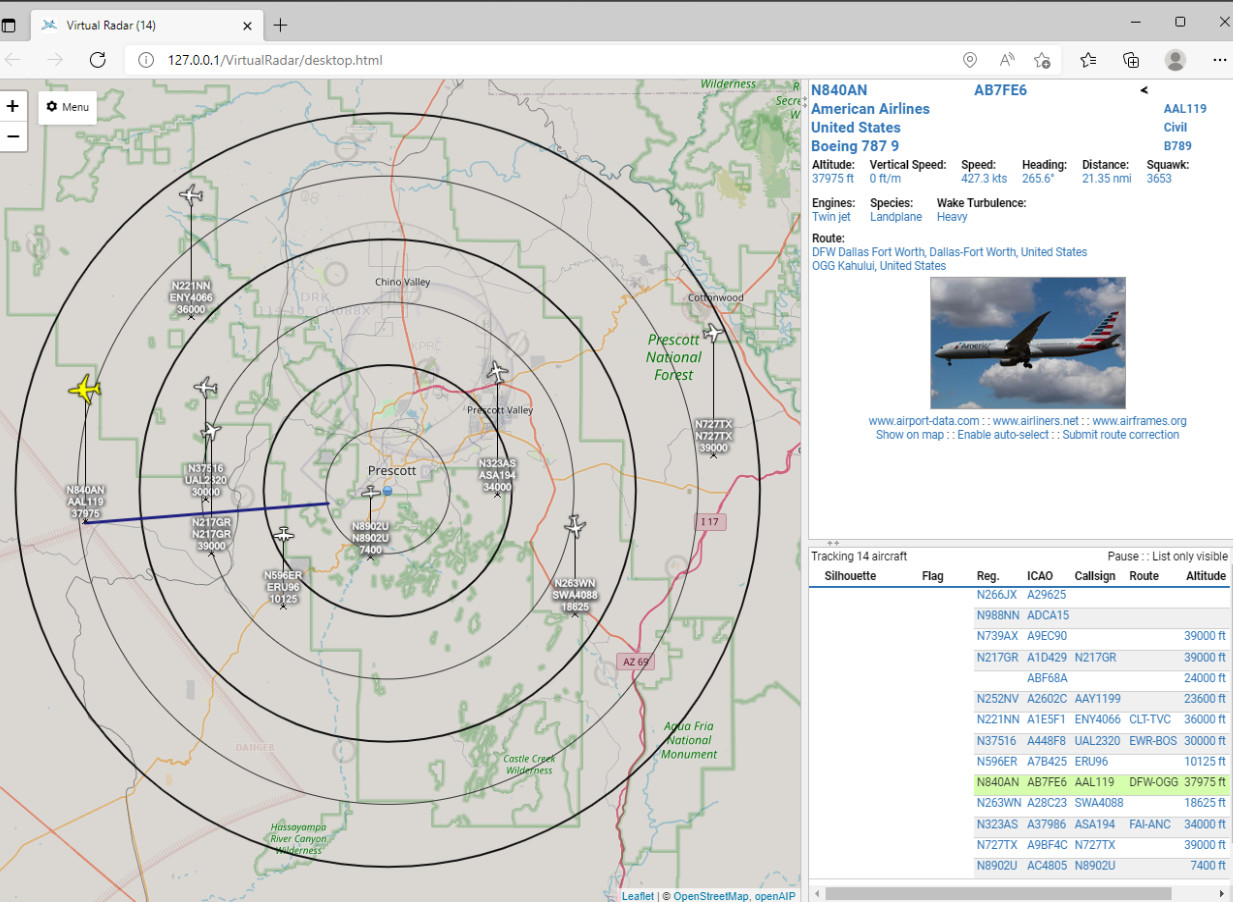 TOUGHBOOK CF-31 MK6: Radio Programmer Laptop w/ HAM Digital+Logging w/ SDR + GPS