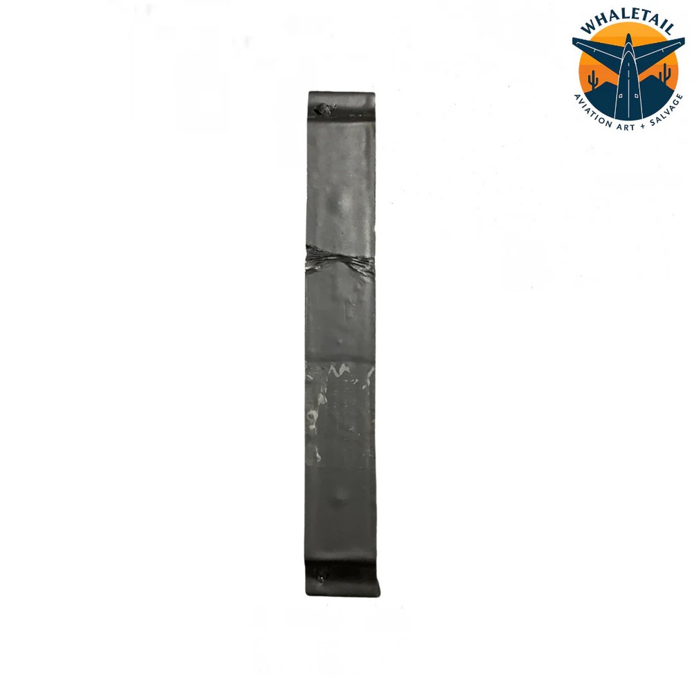 Stab Trim indicator Unit