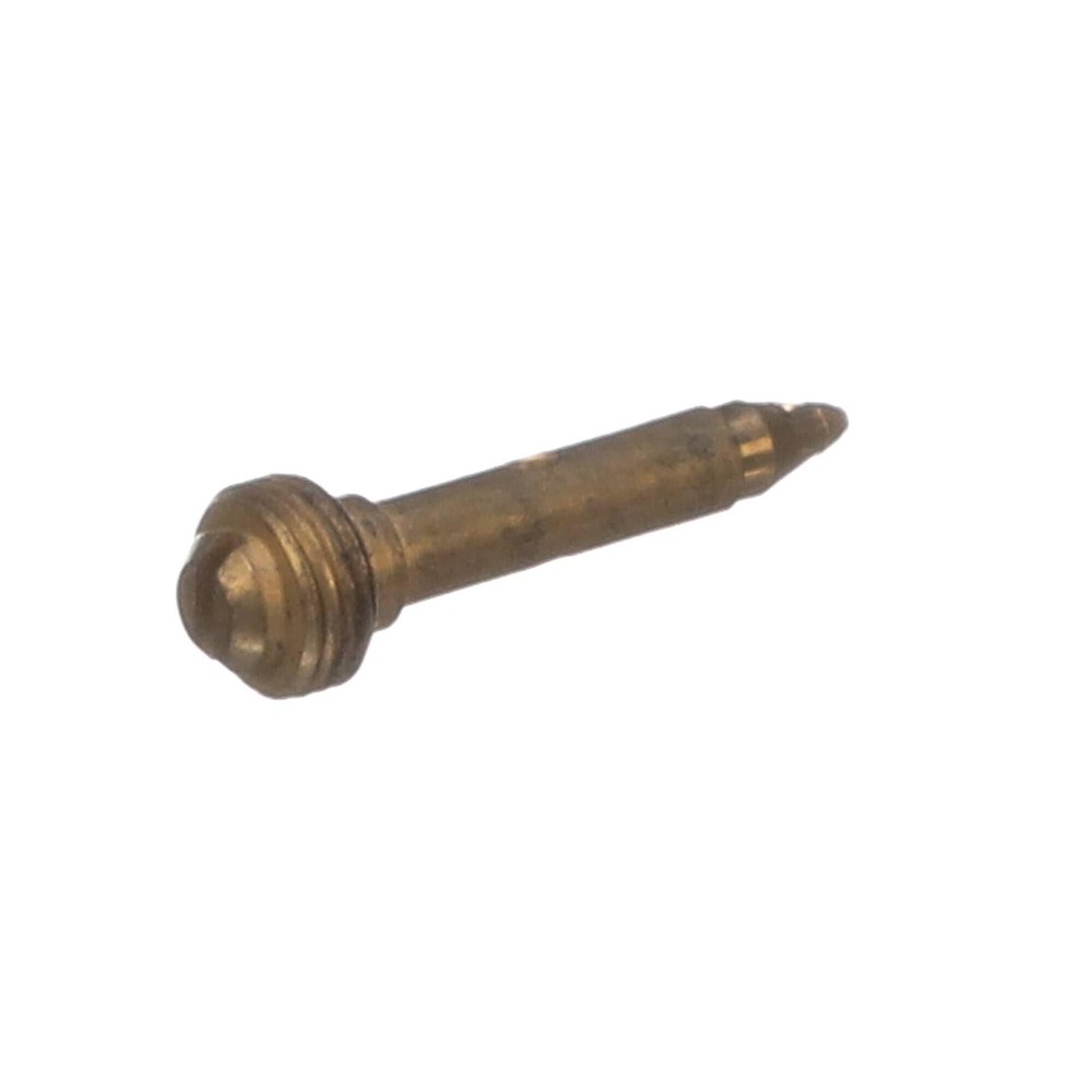 Electrolux Professional 0M2880- Genuine OEM Replacement Part