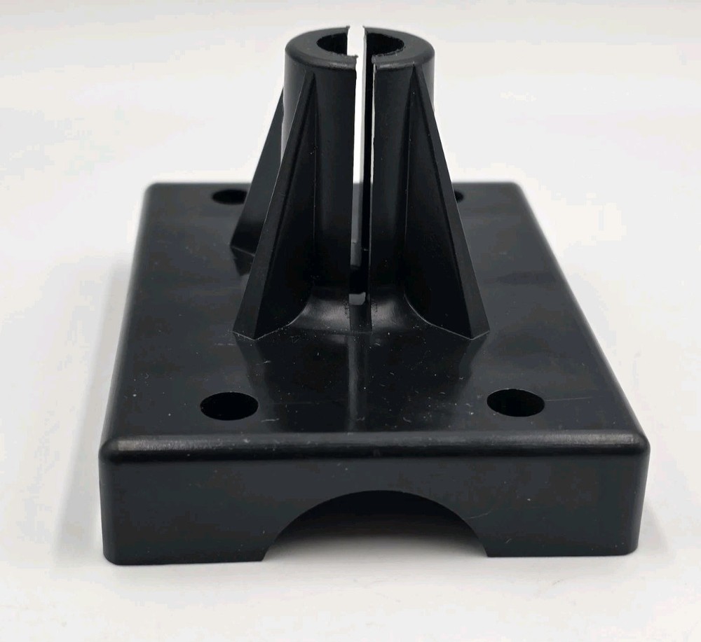 Davis Mounting Base for 7911 Anemometer