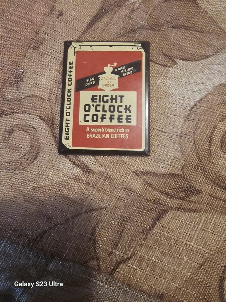 Old Thimbles And Sewing Supplies