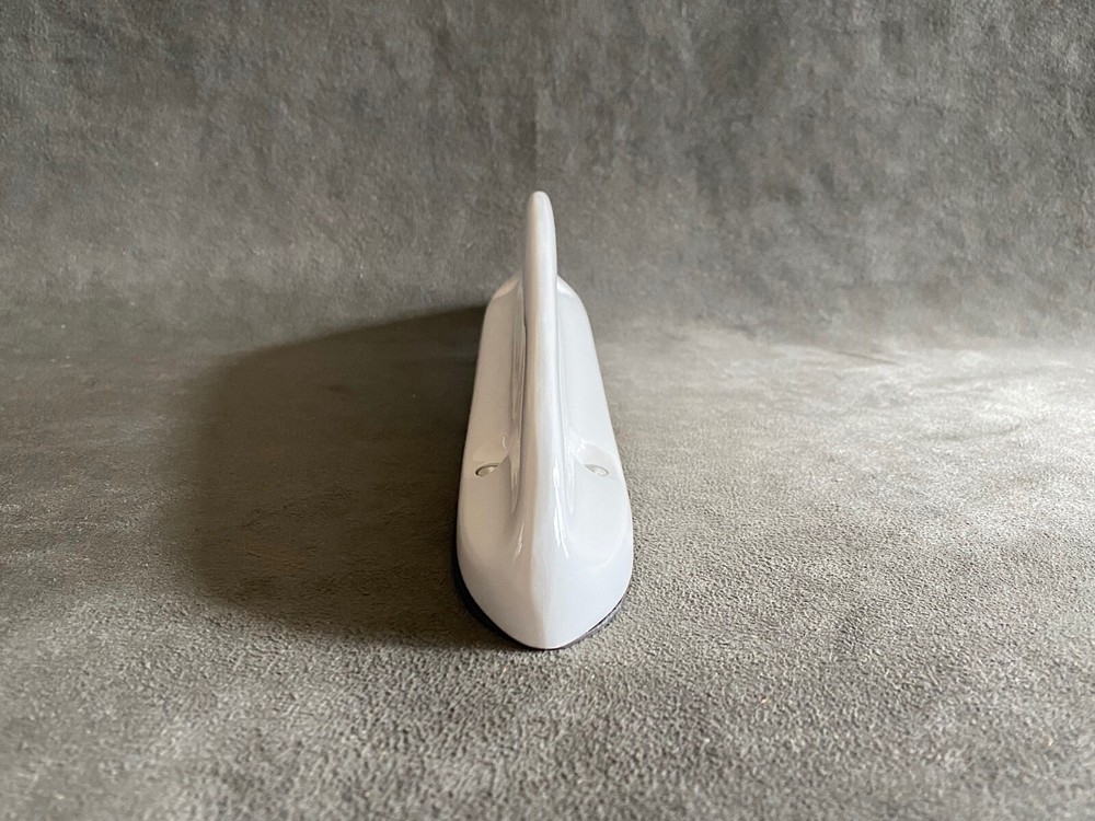 CI-118-1 Comant Marker Beacon Antenna, New Surplus