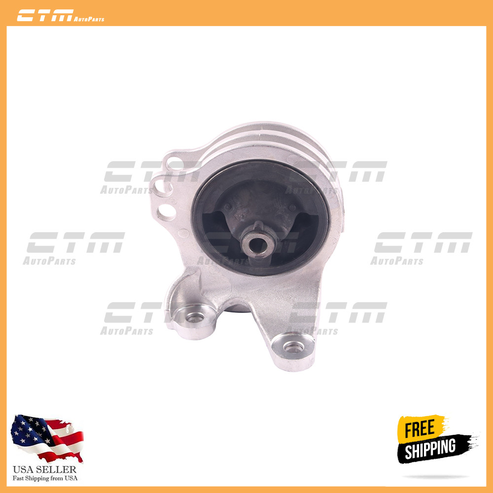 Transmission Mount for MITSUBISHI ECLIPSE GALANT