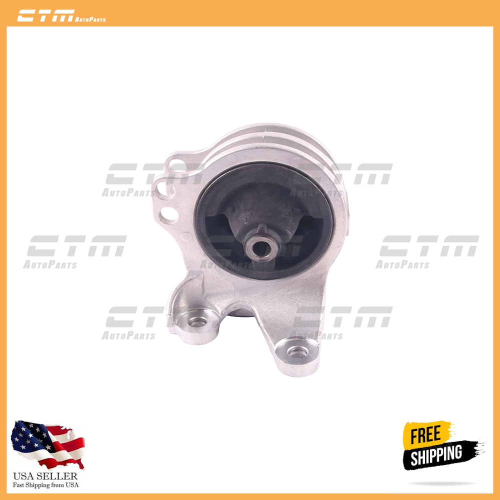 Transmission Mount for MITSUBISHI ECLIPSE GALANT