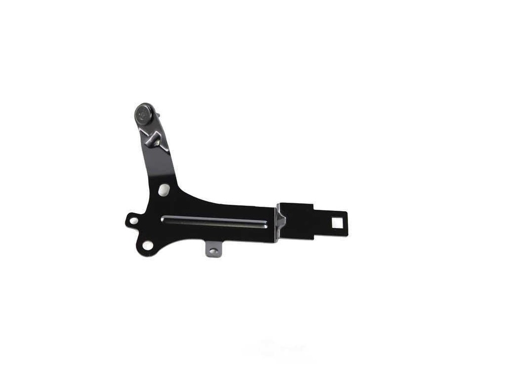 Engine Wiring Harness Bracket Mopar 68404478AA