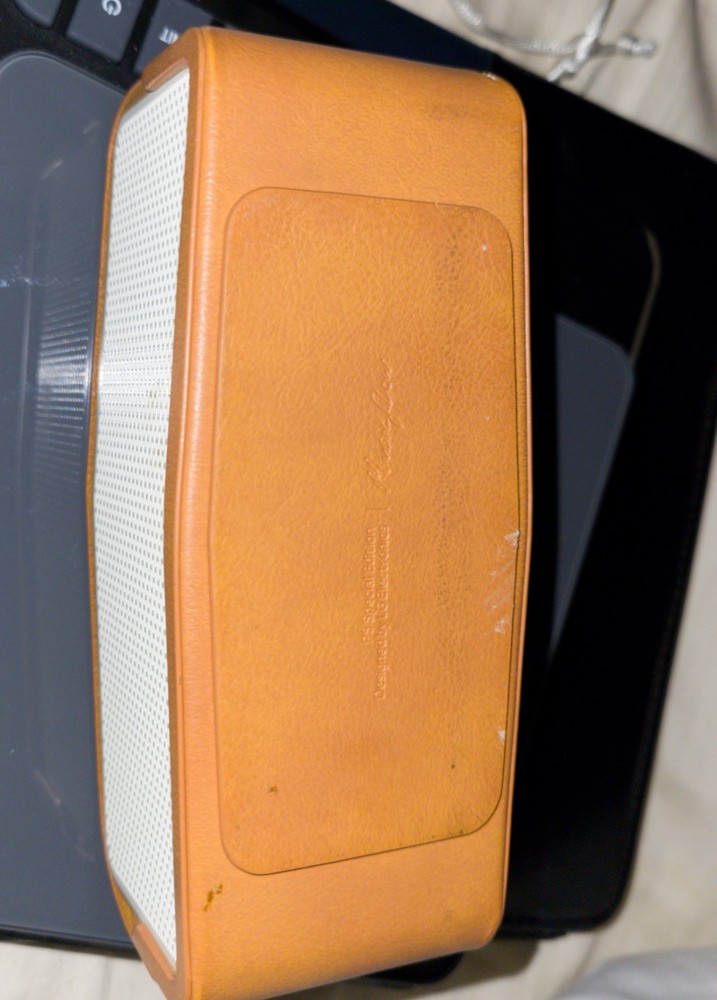 Tech Surprise Pack! Mystery Technology Box, Electronics Bundle